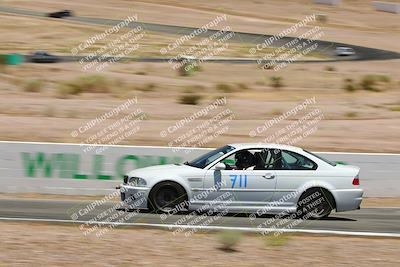 media/Jun-25-2022-Speed Ventures (Sat) [[c4357958d8]]/4-Purple/125PM Turn 4A/